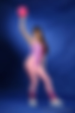 Shiny Leotards/Gallery 072 Natasha V/072sl_0061.jpg