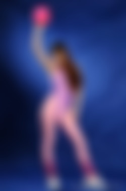 Shiny Leotards/Gallery 072 Natasha V/072sl_0071.jpg