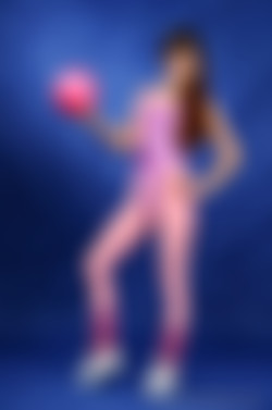Shiny Leotards/Gallery 072 Natasha V/072sl_0091.jpg