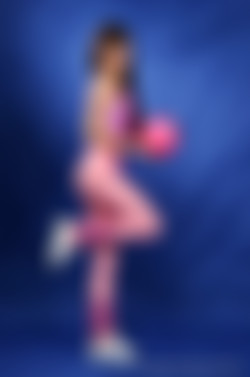 Shiny Leotards/Gallery 072 Natasha V/072sl_0101.jpg