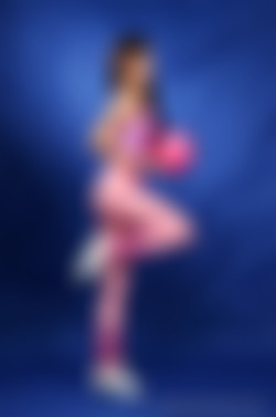 Shiny Leotards/Gallery 072 Natasha V/072sl_0111.jpg