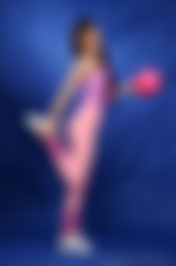 Shiny Leotards/Gallery 072 Natasha V/072sl_0131.jpg