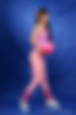 Shiny Leotards/Gallery 072 Natasha V/072sl_0151.jpg