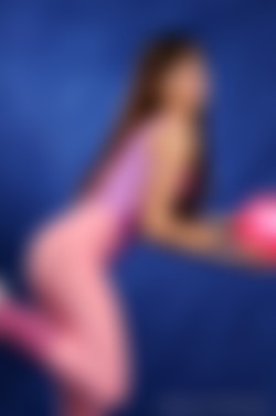 Shiny Leotards/Gallery 072 Natasha V/072sl_0371.jpg