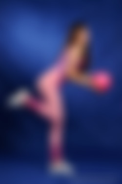 Shiny Leotards/Gallery 072 Natasha V/072sl_0381.jpg