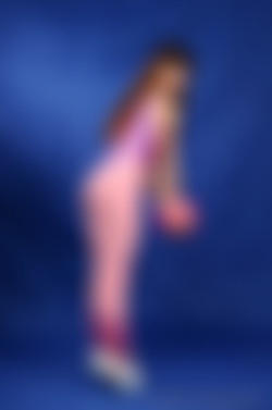 Shiny Leotards/Gallery 072 Natasha V/072sl_0391.jpg
