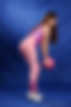 Shiny Leotards/Gallery 072 Natasha V/072sl_0421.jpg