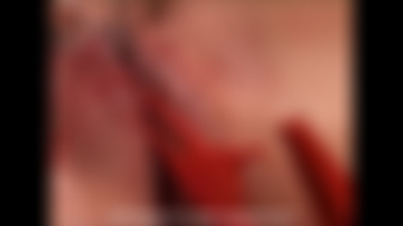 Bianca/Videos/bi_17.mp4