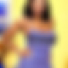 Scoreland.com SiteRip - Part #1/00055-December 2000 Voluptuous-Amanda White/1024