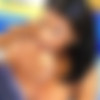 Scoreland.com SiteRip - Part #1/00055-December 2000 Voluptuous-Amanda White/1024