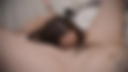 SinnSage (24.05.02) Sinn Sage And April ONeil Old Friends New Boundaries 1080p/xth_49.webp
