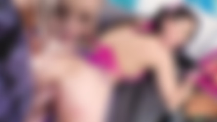 TrueAnal.com & AllAnal.com Anal Creampie Compilation 7.mp4