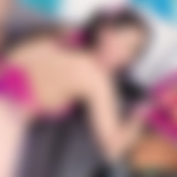 TrueAnal.com & AllAnal.com Anal Creampie Compilation 7.mp4