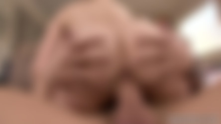 Anal Cowgirl/Angell Summers - btcp (cg-anal)xx.avi