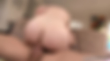 Anal Cowgirl/Angell Summers - btcp (cg-anal)x.avi