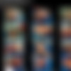 AX-Series.Part.2/Screenlists