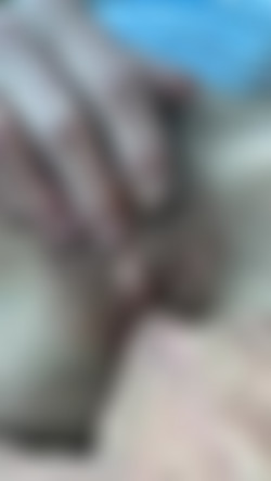 Minipack • Personal Collection • Part 6 • Bitches/406p x 720p [OLD]  Under 16mb & Over 2min/Fingering Cheap Crackwhore Pussy_bigboy19666_720p.mp4