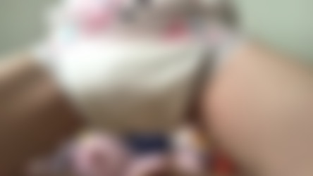Megapack • Personal Collection • Part 16 • 2264 роликов • Nympho/1280 x 720p/Diaper Flooding with Pee_Little Ana_720p.mp4