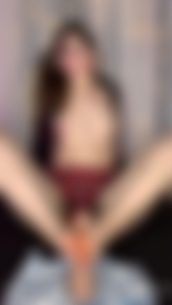 BrookelynneBriar.com H265/271348111.mp4