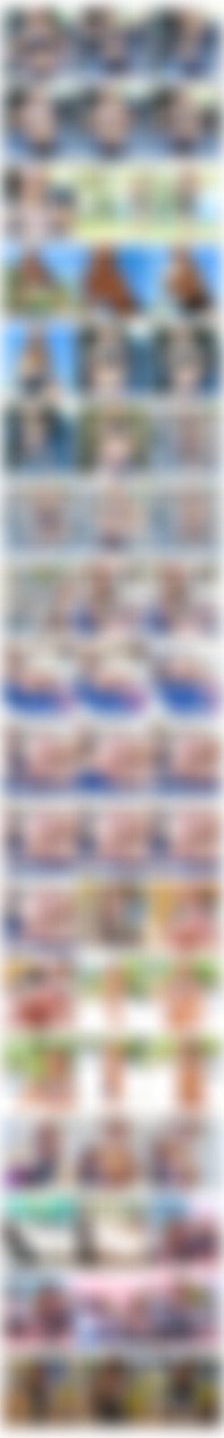[ftvgirls.com] Photosets - 2002 to 2023-06/Screens/2011#ftvgirls.com_2011-01-03_NAME-Shyla_SET-Athletic-Anal_AGE-28_MEAS-36B-27-39_S564G1433.jpg