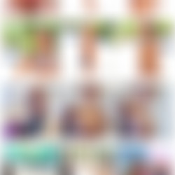 [ftvgirls.com] Photosets - 2002 to 2023-06