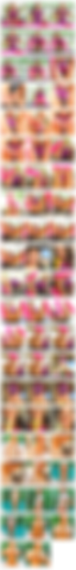 [ftvgirls.com] Photosets - 2002 to 2023-06/Screens/2011#ftvgirls.com_2011-01-03_NAME-Shyla_SET-Banana-Pink_AGE-28_MEAS-36B-27-39_S564G1435.jpg