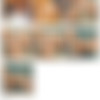 [ftvgirls.com] Photosets - 2002 to 2023-06 thumbnail