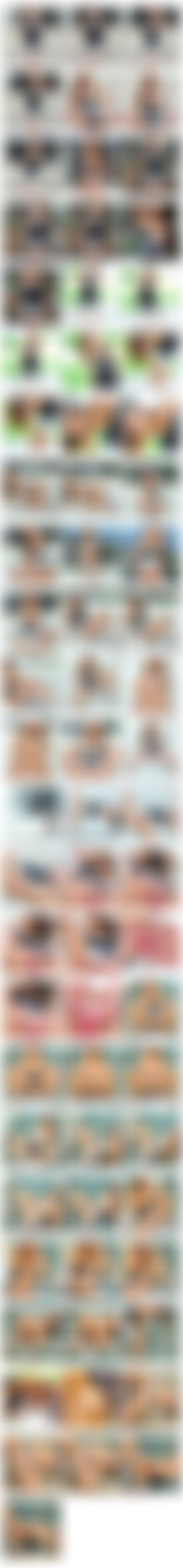 [ftvgirls.com] Photosets - 2002 to 2023-06/Screens/2011#ftvgirls.com_2011-01-03_NAME-Shyla_SET-Erotic-Fashion_AGE-28_MEAS-36B-27-39_S564G1436.jpg