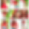 [ftvgirls.com] Photosets - 2002 to 2023-06 thumbnail