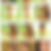[ftvgirls.com] Photosets - 2002 to 2023-06 thumbnail