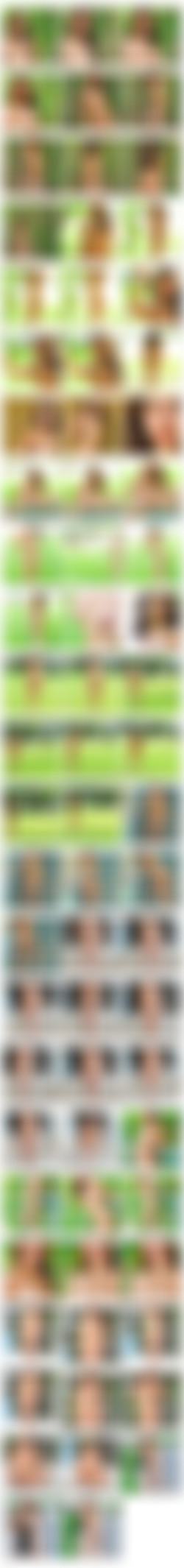 [ftvgirls.com] Photosets - 2002 to 2023-06/Screens/2011#ftvgirls.com_2011-01-03_NAME-Shyla_SET-Natural-Nudes_AGE-28_MEAS-36B-27-39_S564G1434.jpg