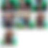[ftvgirls.com] Photosets - 2002 to 2023-06 thumbnail