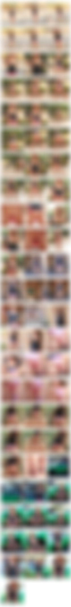 [ftvgirls.com] Photosets - 2002 to 2023-06/Screens/2011#ftvgirls.com_2011-01-09_NAME-Karly_SET-Flashing-on-Location_AGE-24_MEAS-36D-24-35_S563G1430.jpg