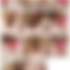 [ftvgirls.com] Photosets - 2002 to 2023-06 thumbnail