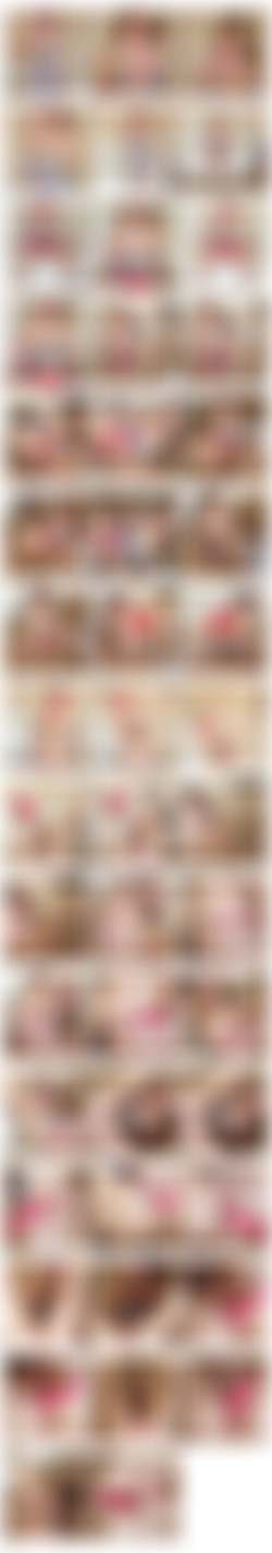 [ftvgirls.com] Photosets - 2002 to 2023-06/Screens/2011#ftvgirls.com_2011-01-09_NAME-Karly_SET-Indoor-Toy-Stuffing_AGE-24_MEAS-36D-24-35_S563G1429.jpg