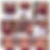 [ftvgirls.com] Photosets - 2002 to 2023-06 thumbnail