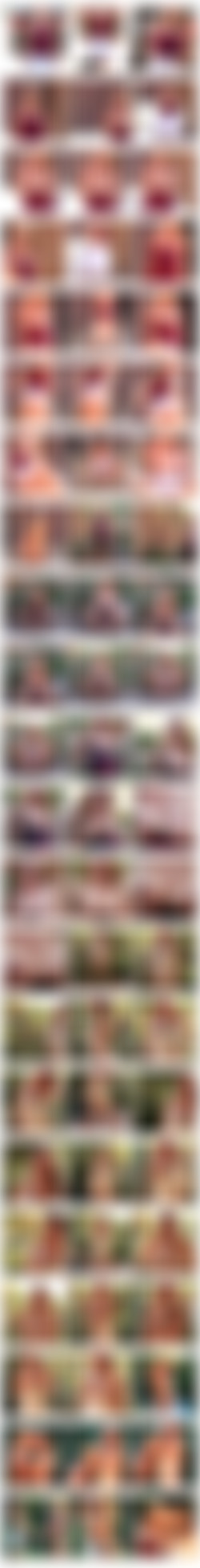 [ftvgirls.com] Photosets - 2002 to 2023-06/Screens/2011#ftvgirls.com_2011-01-09_NAME-Karly_SET-Looking-Sophisticated_AGE-24_MEAS-36D-24-35_S563G1427.jpg