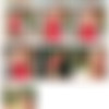 [ftvgirls.com] Photosets - 2002 to 2023-06 thumbnail