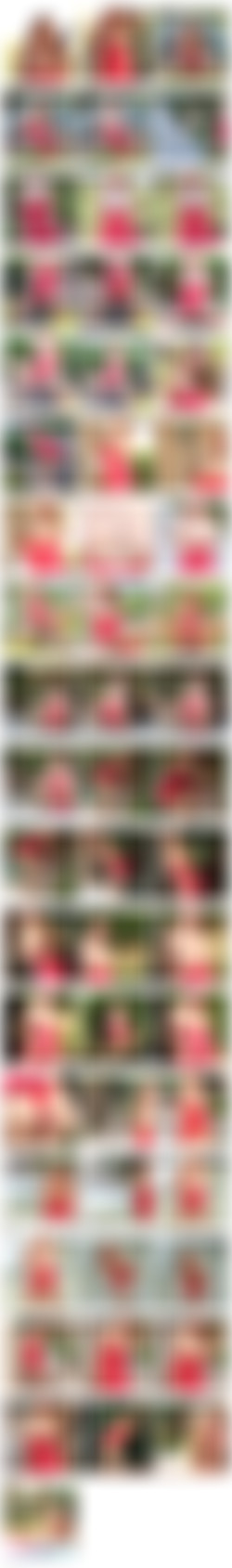 [ftvgirls.com] Photosets - 2002 to 2023-06/Screens/2011#ftvgirls.com_2011-01-09_NAME-Karly_SET-Still-Summertime_AGE-24_MEAS-36D-24-35_S563G1428.jpg