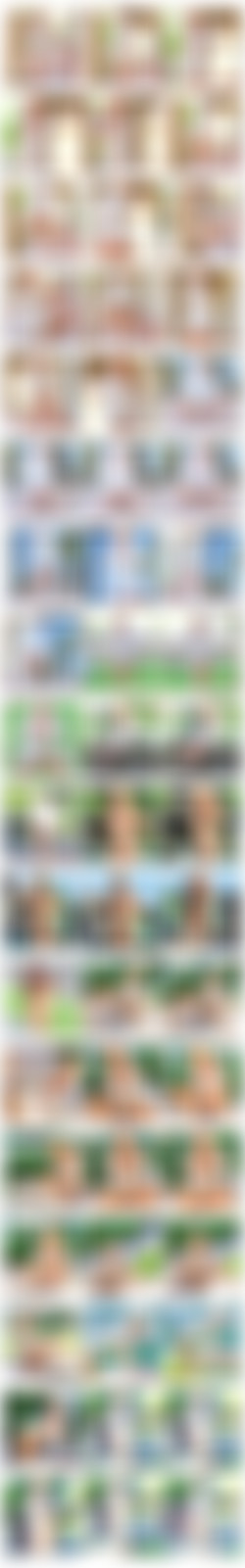 [ftvgirls.com] Photosets - 2002 to 2023-06/Screens/2011#ftvgirls.com_2011-01-14_NAME-Katey_SET-Artistic-White_AGE-19_MEAS-34D-26-36_S562G1422.jpg