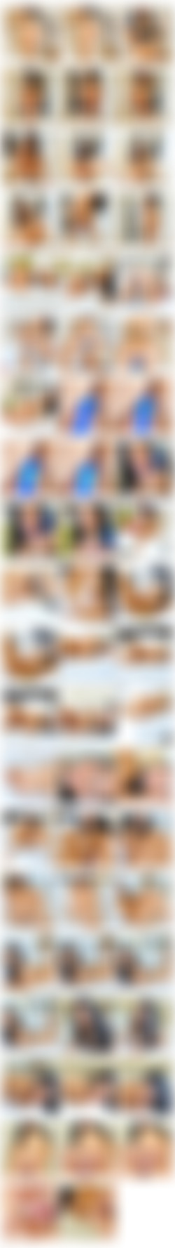 [ftvgirls.com] Photosets - 2002 to 2023-06/Screens/2011#ftvgirls.com_2011-01-17_NAME-Corinne_SET-Explicit-Nudes_AGE-24_MEAS-34B-26-36_S561G1417.jpg