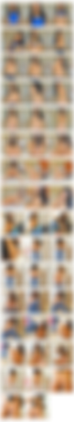 [ftvgirls.com] Photosets - 2002 to 2023-06/Screens/2011#ftvgirls.com_2011-01-17_NAME-Corinne_SET-Newbie-Shoot_AGE-24_MEAS-34B-26-36_S561G1414.jpg