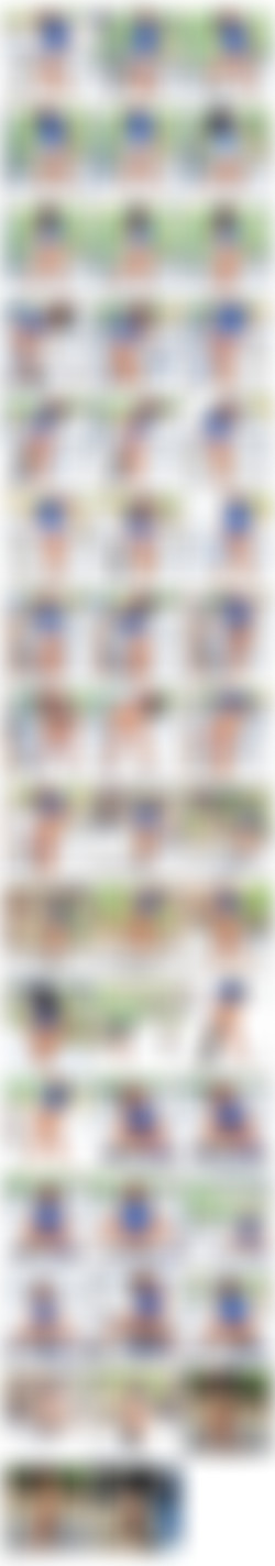 [ftvgirls.com] Photosets - 2002 to 2023-06/Screens/2011#ftvgirls.com_2011-01-17_NAME-Corinne_SET-Skateboarder_AGE-24_MEAS-34B-26-36_S561G1416.jpg