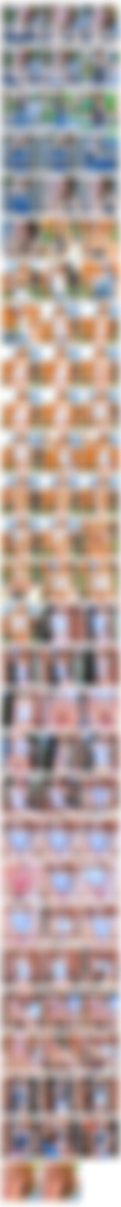 [ftvgirls.com] Photosets - 2002 to 2023-06/Screens/2011#ftvgirls.com_2011-01-22_NAME-Aubrey_SET-Fresh-Faced-Teen_AGE-18_MEAS-33A-24-34_S560G1411.jpg