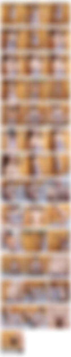 [ftvgirls.com] Photosets - 2002 to 2023-06/Screens/2011#ftvgirls.com_2011-01-27_NAME-Bree_SET-19-Year-Old-Look_AGE-19_MEAS-34B-24-35_S559G1404.jpg
