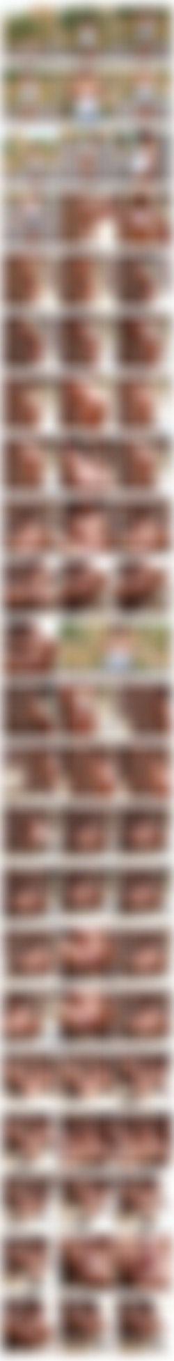 [ftvgirls.com] Photosets - 2002 to 2023-06/Screens/2011#ftvgirls.com_2011-01-27_NAME-Bree_SET-Spreading-it-Out_AGE-19_MEAS-34B-24-35_S559G1405.jpg