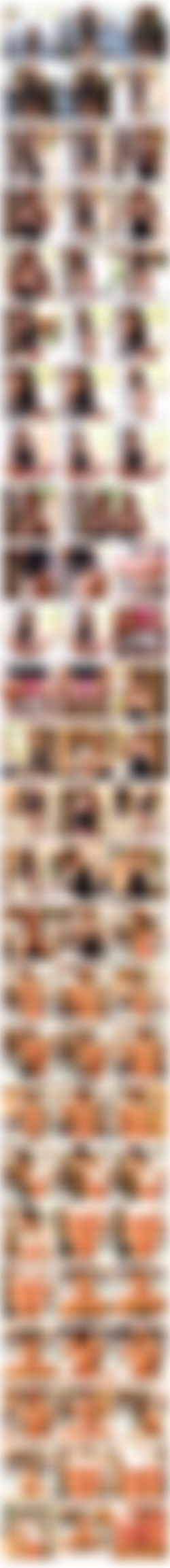 [ftvgirls.com] Photosets - 2002 to 2023-06/Screens/2011#ftvgirls.com_2011-01-27_NAME-Bree_SET-The-Dressy-Teen_AGE-19_MEAS-34B-24-35_S559G1406.jpg