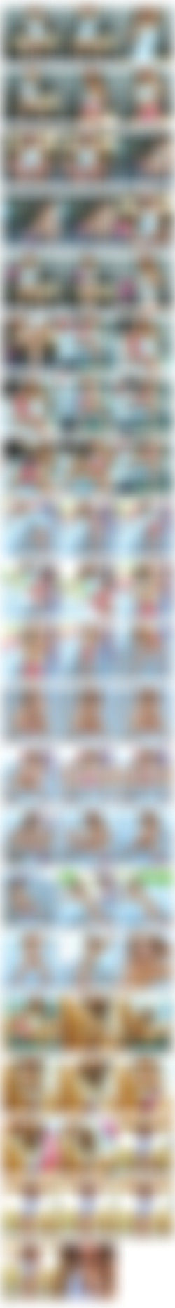 [ftvgirls.com] Photosets - 2002 to 2023-06/Screens/2011#ftvgirls.com_2011-02-01_NAME-Melanie_SET-Looking-Sexy_AGE-19_MEAS-33B-24-34_S558G1401.jpg