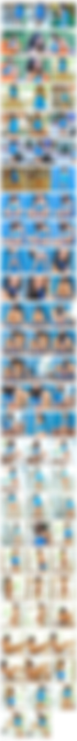 [ftvgirls.com] Photosets - 2002 to 2023-06/Screens/2011#ftvgirls.com_2011-02-10_NAME-Madeline_SET-Blue-Fantasy_AGE-21_MEAS-35A-25-37_S556G1392.jpg