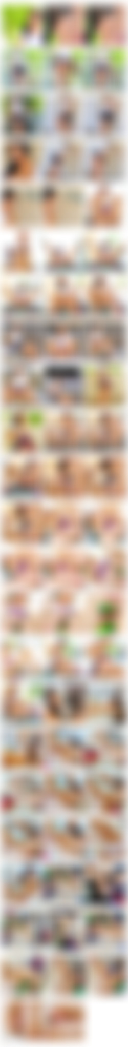 [ftvgirls.com] Photosets - 2002 to 2023-06/Screens/2011#ftvgirls.com_2011-02-10_NAME-Madeline_SET-Cutsie-Cucumber_AGE-21_MEAS-35A-25-37_S556G1391.jpg
